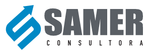 Samer